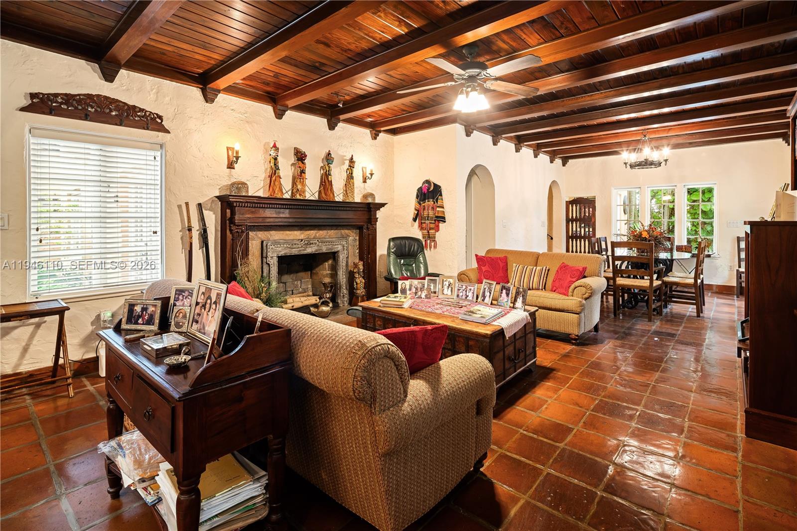 925 Castile Plz Coral Gables, FL 33134