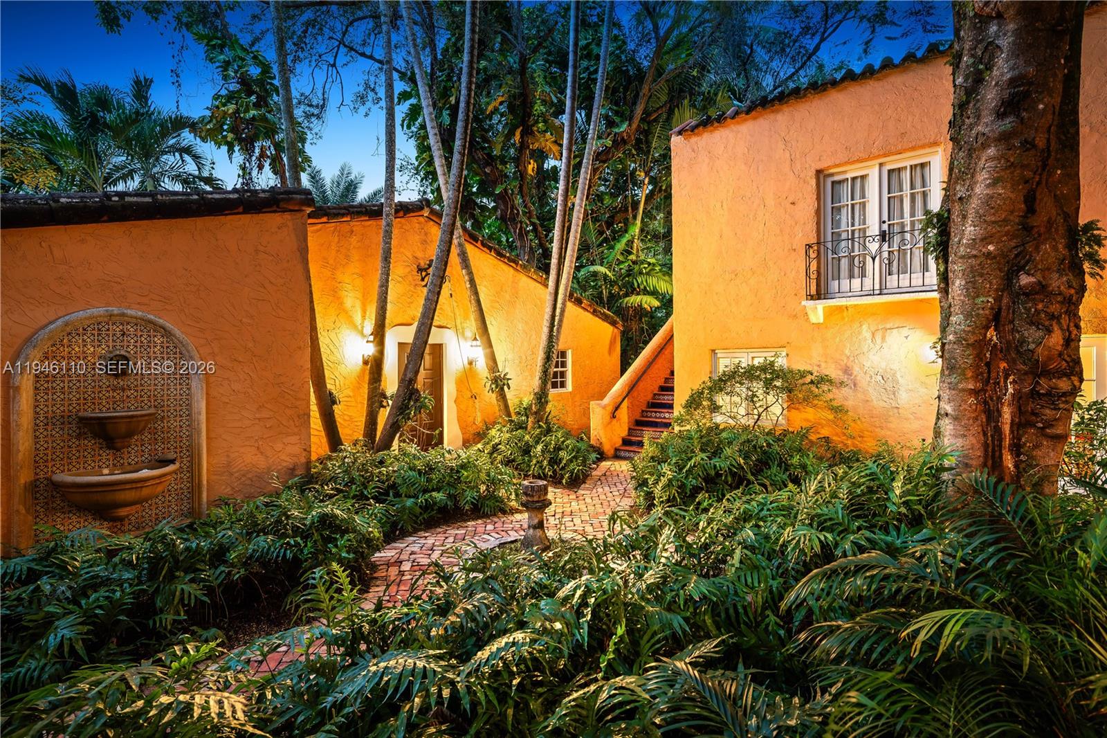 925 Castile Plz Coral Gables, FL 33134