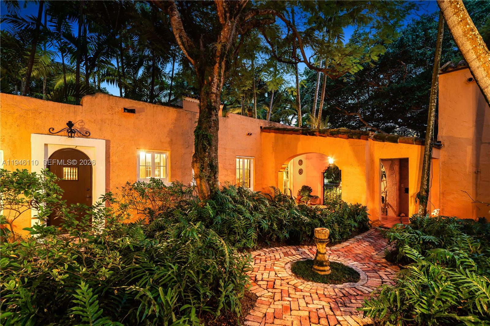 925 Castile Plz Coral Gables, FL 33134