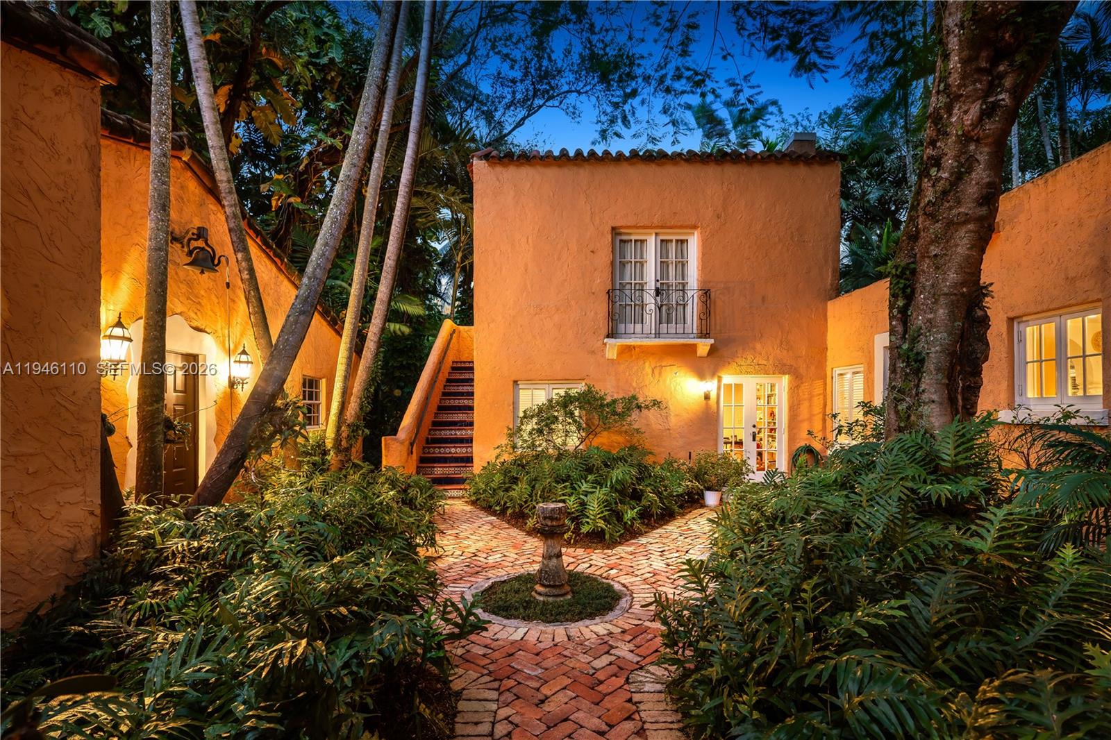 925 Castile Plz Coral Gables, FL 33134