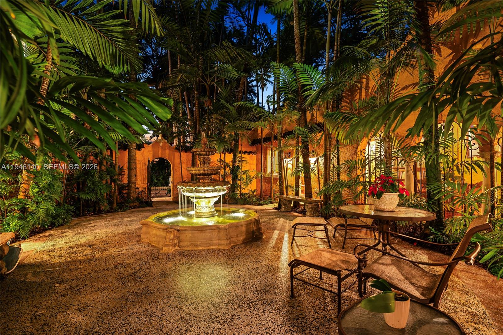 925 Castile Plz Coral Gables, FL 33134