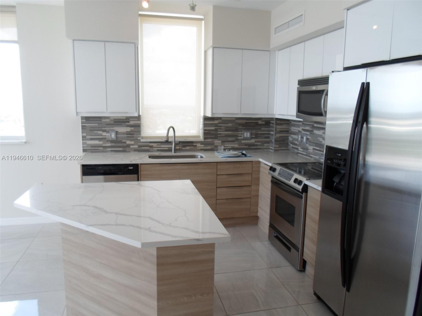 1745 E Hallandale Bch Blvd #1907W