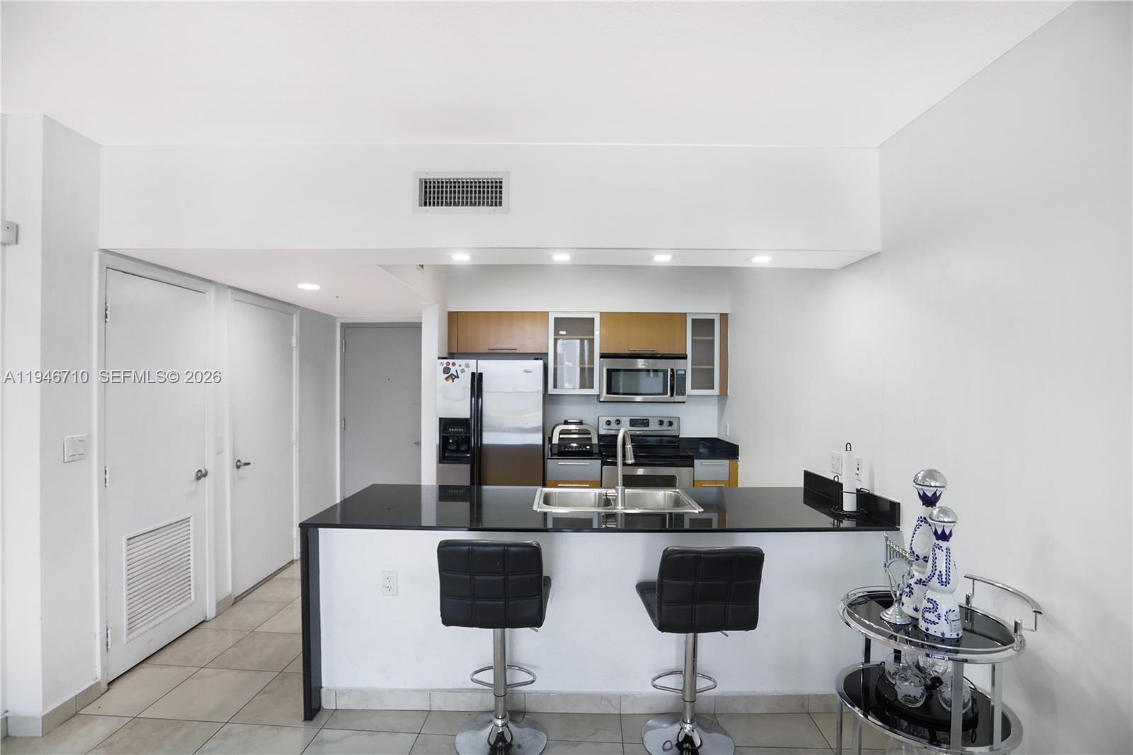 image Opera Towers16