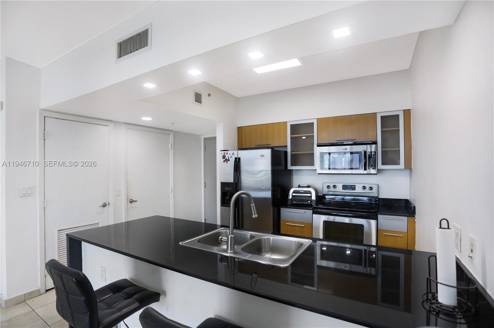 image Opera Towers18