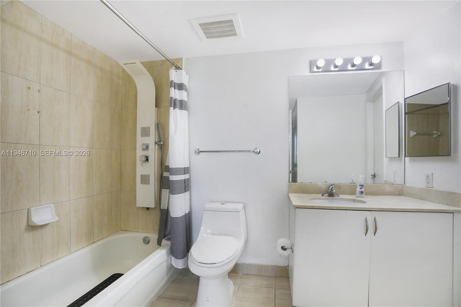 image Opera Towers22