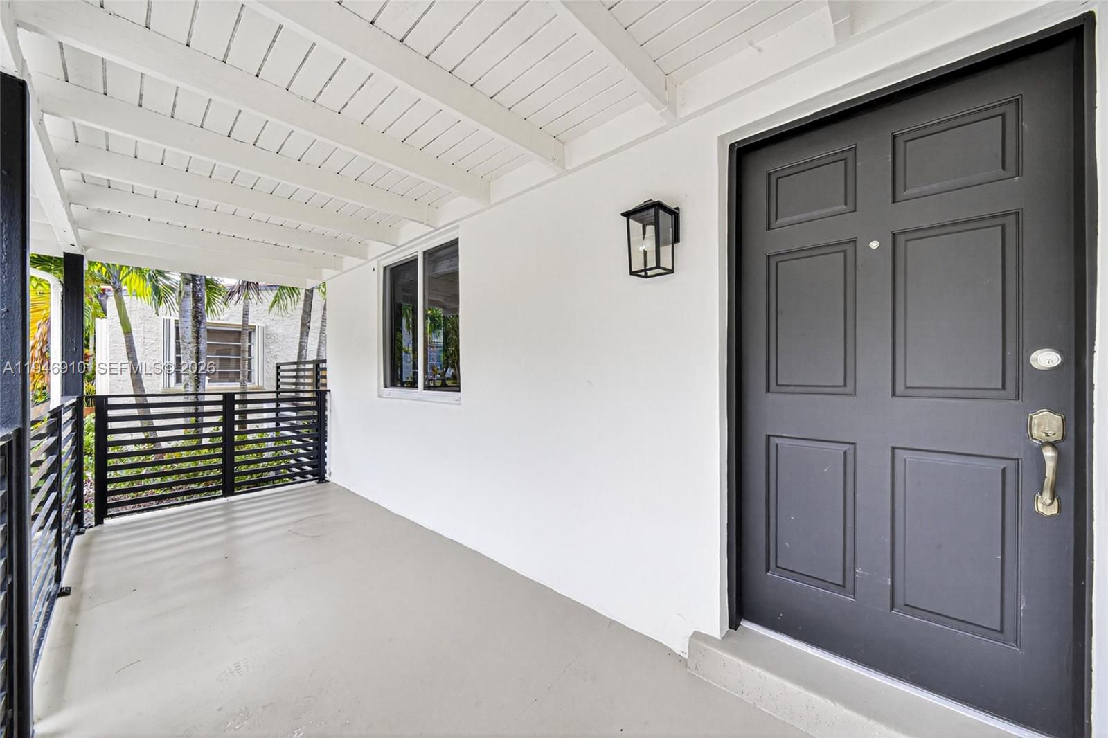 426 SW 26th Rd Miami, FL 33129