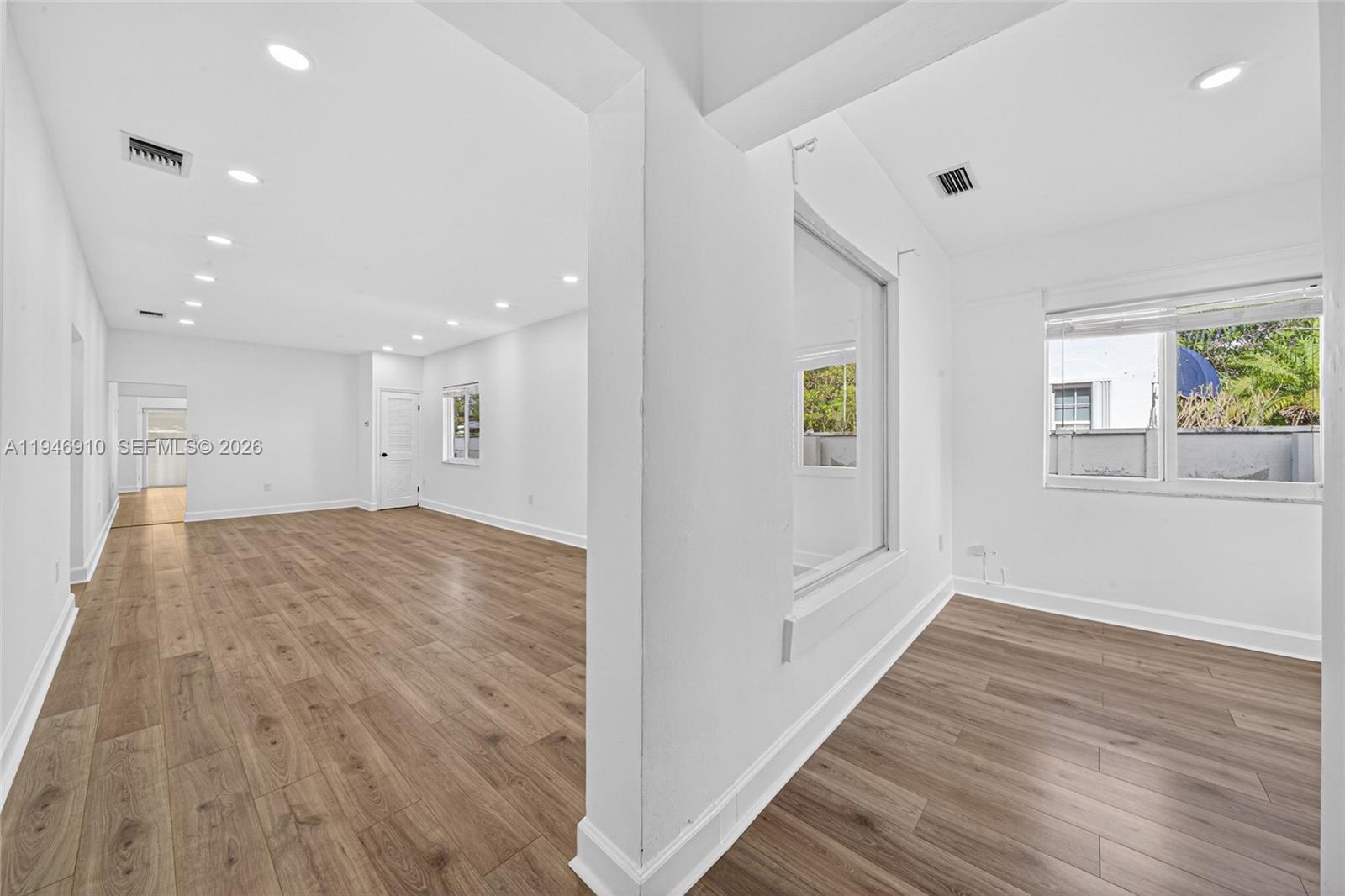 426 SW 26th Rd Miami, FL 33129