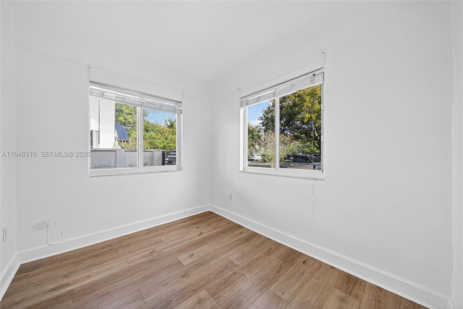 426 SW 26th Rd Miami, FL 33129