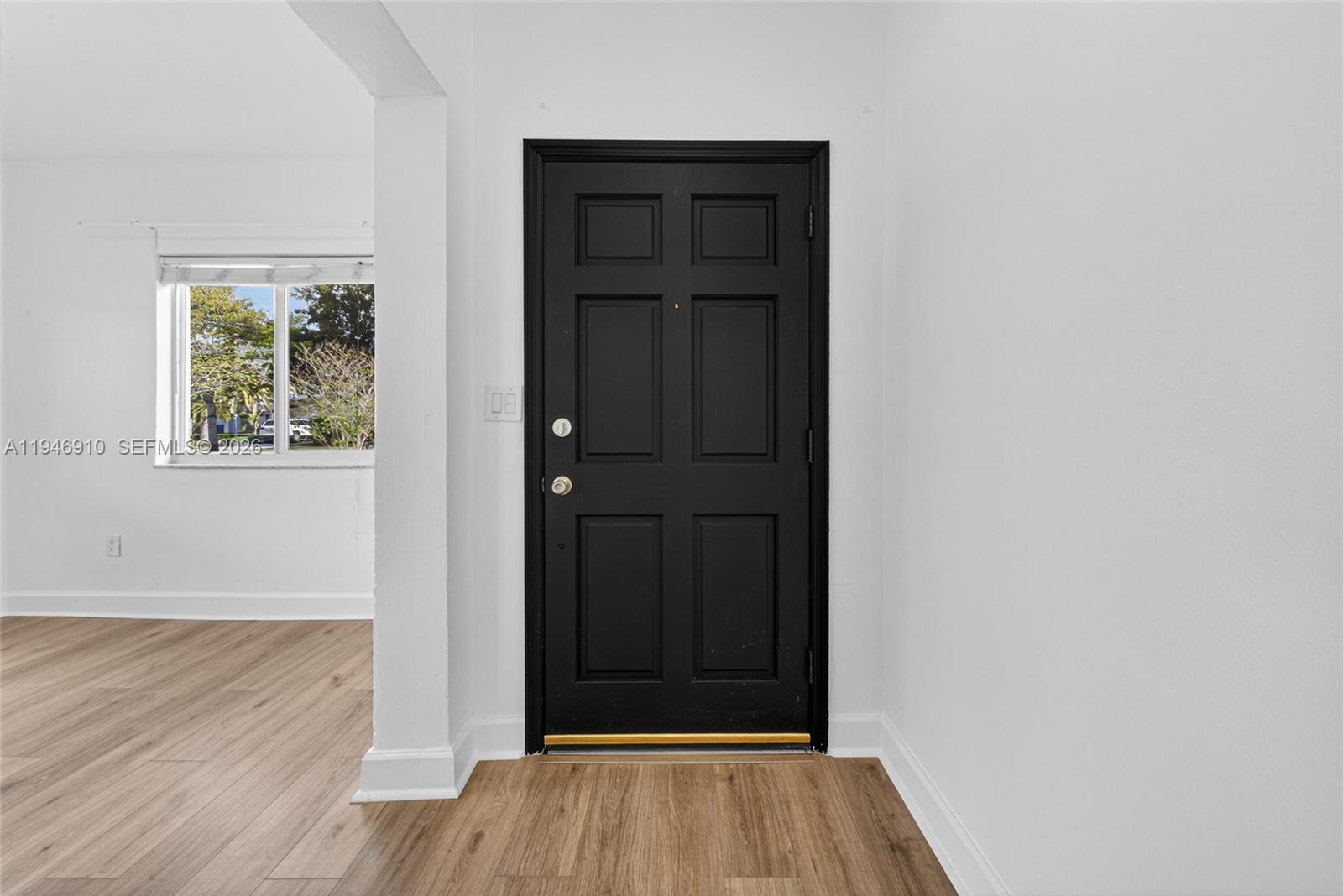 426 SW 26th Rd Miami, FL 33129