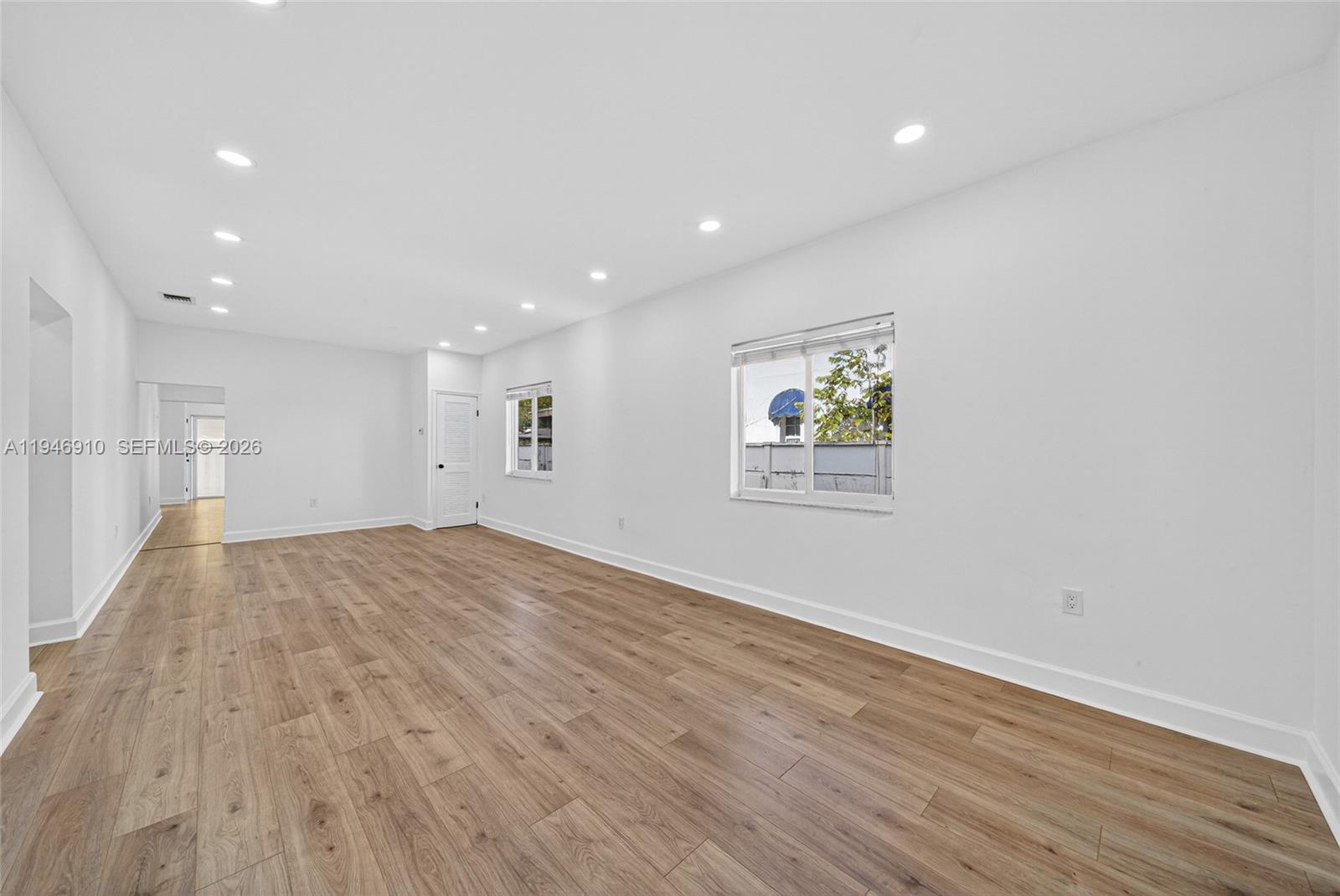 426 SW 26th Rd Miami, FL 33129