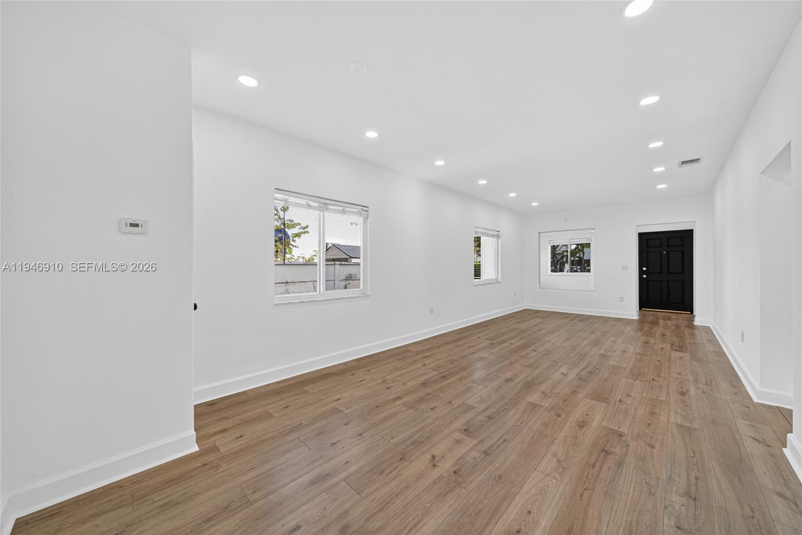 426 SW 26th Rd Miami, FL 33129