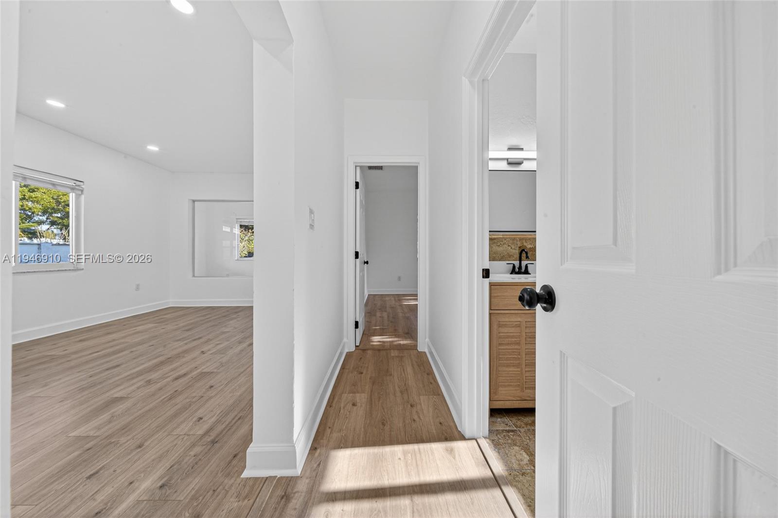 426 SW 26th Rd Miami, FL 33129