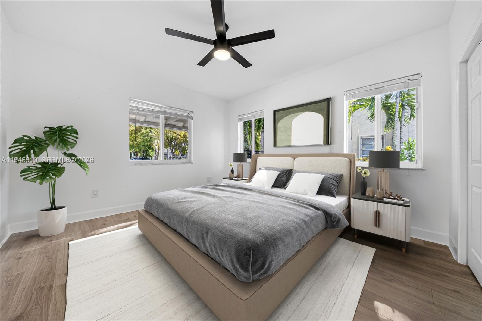 426 SW 26th Rd Miami, FL 33129