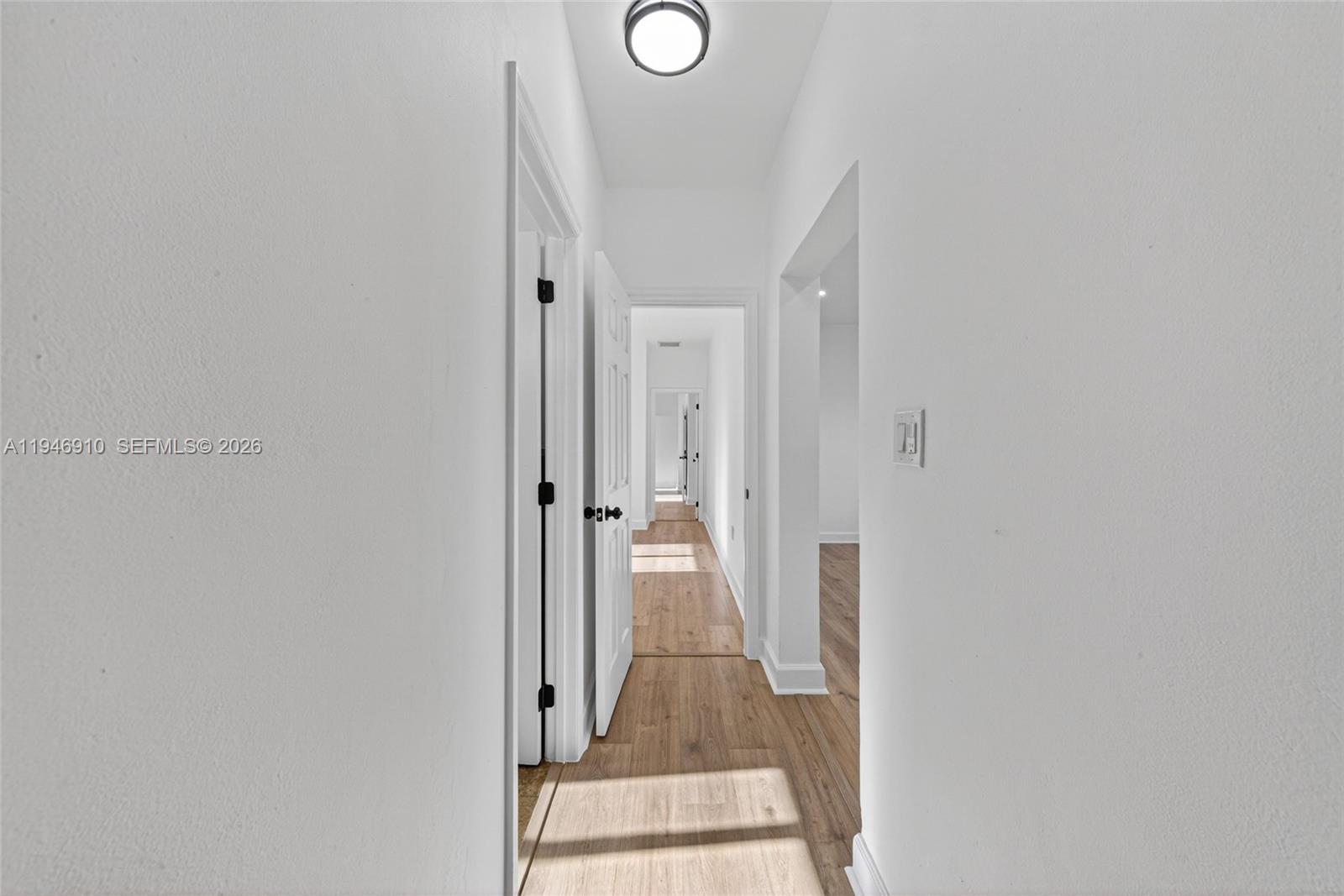 426 SW 26th Rd Miami, FL 33129