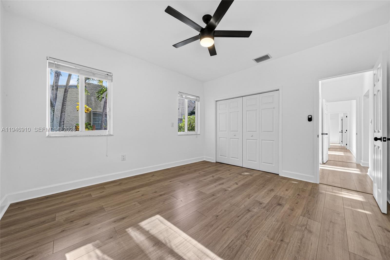 426 SW 26th Rd Miami, FL 33129