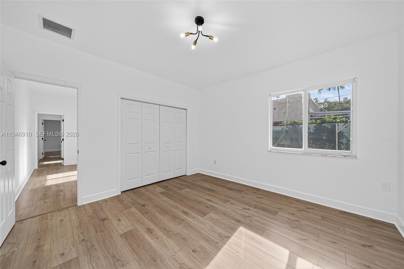 426 SW 26th Rd Miami, FL 33129