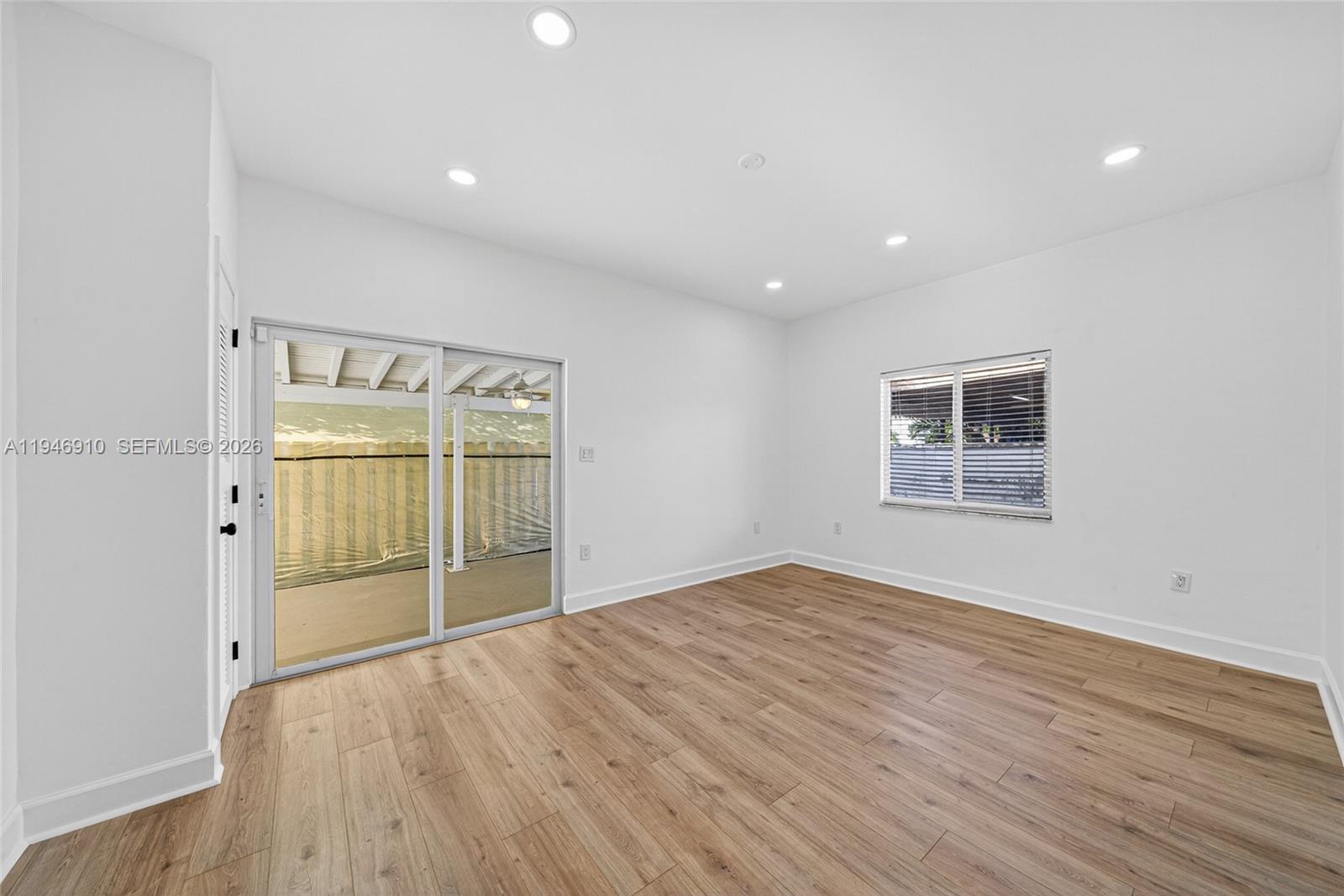 426 SW 26th Rd Miami, FL 33129