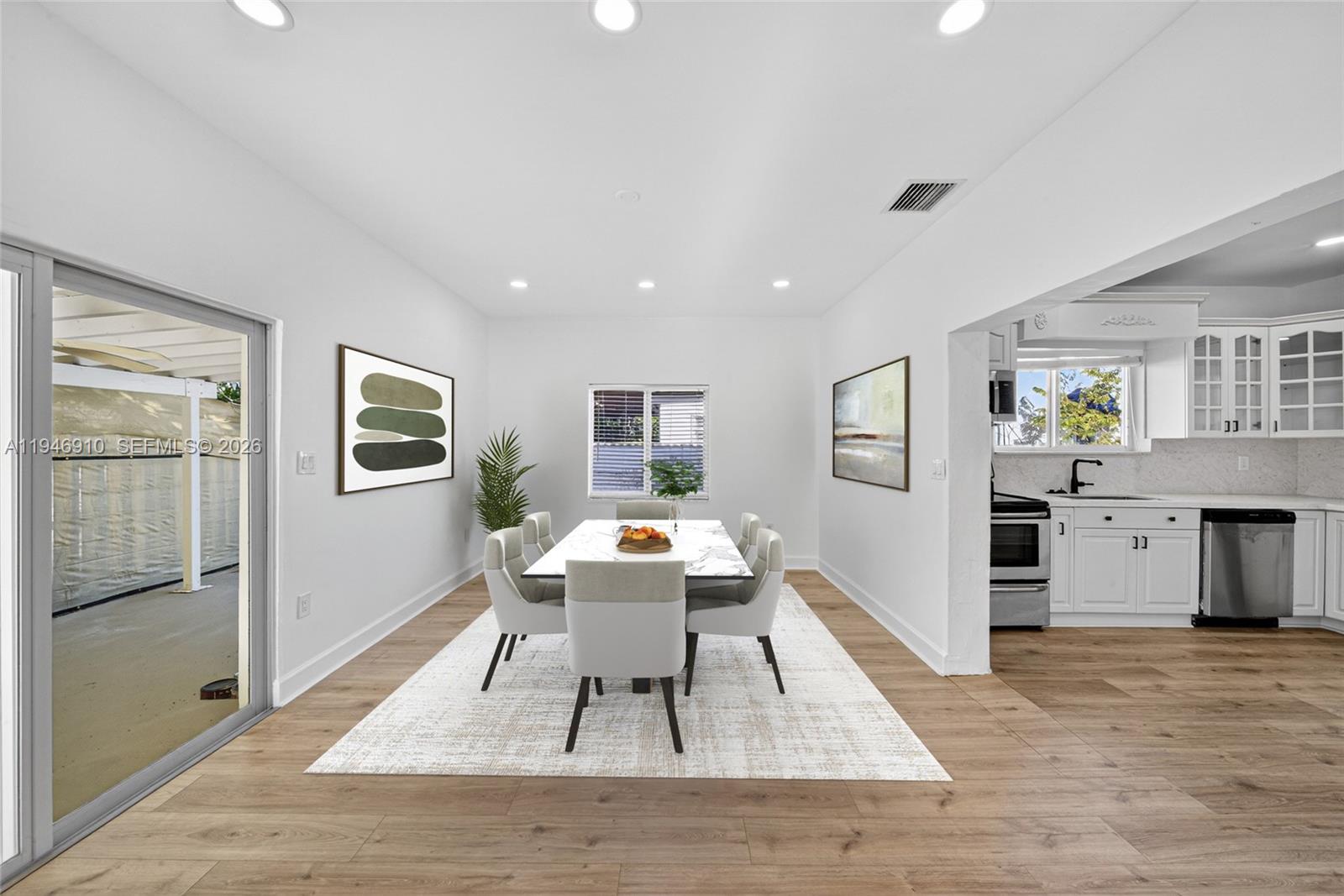 426 SW 26th Rd Miami, FL 33129