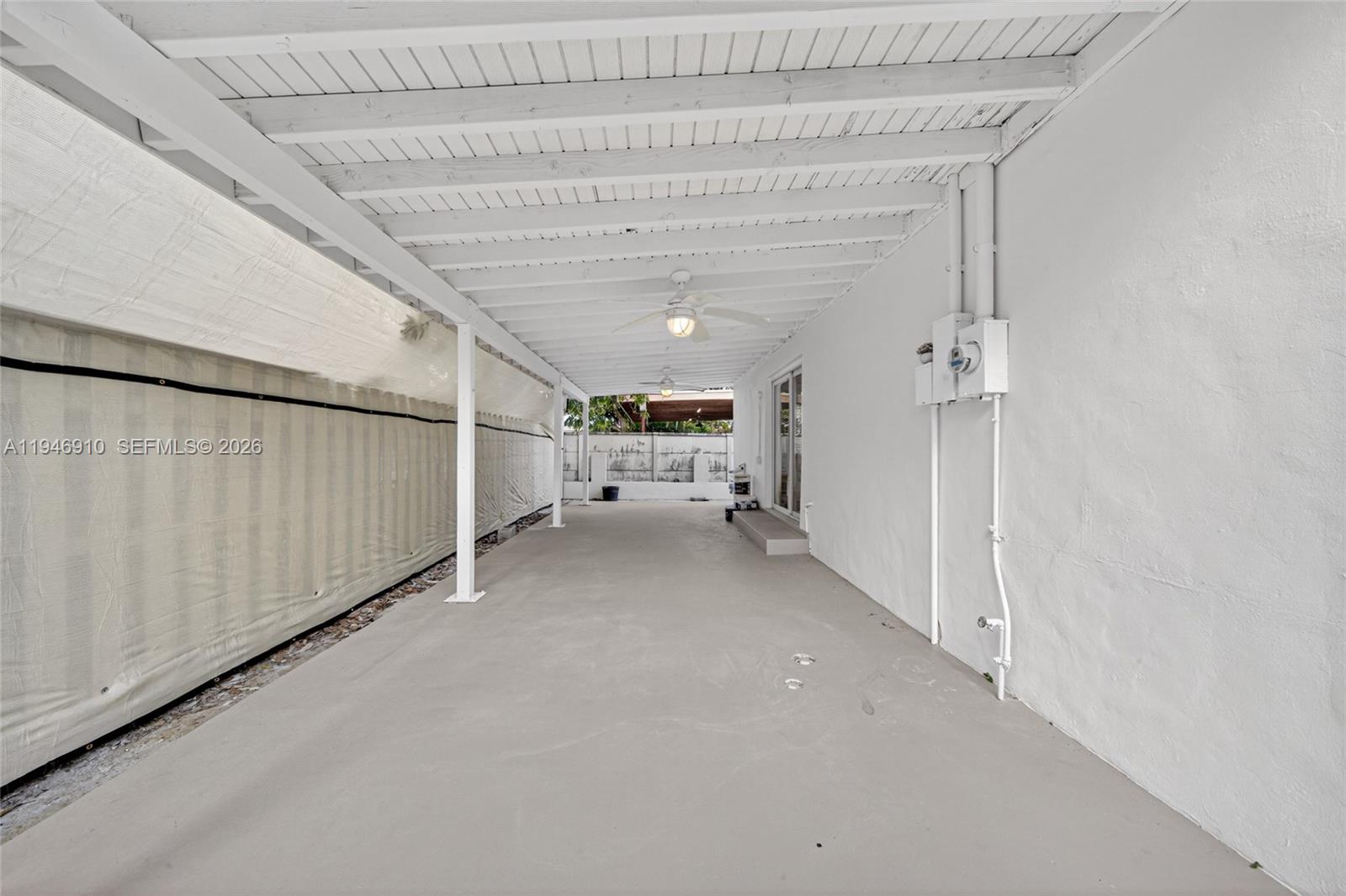 426 SW 26th Rd Miami, FL 33129