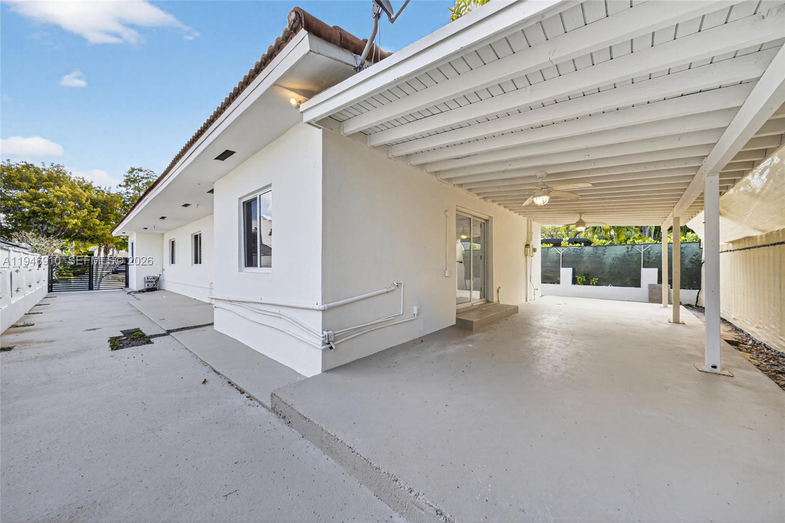 426 SW 26th Rd Miami, FL 33129