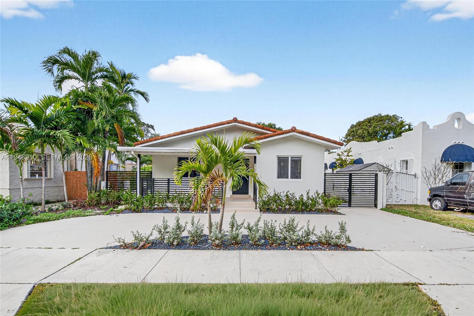 426 SW 26th Rd Miami, FL 33129