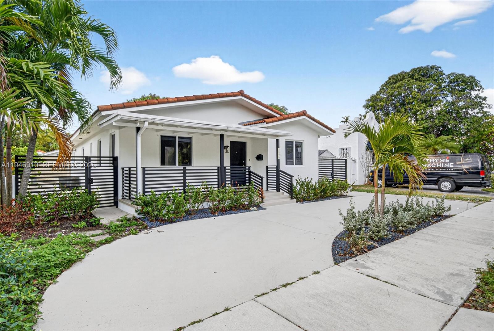 426 SW 26th Rd Miami, FL 33129