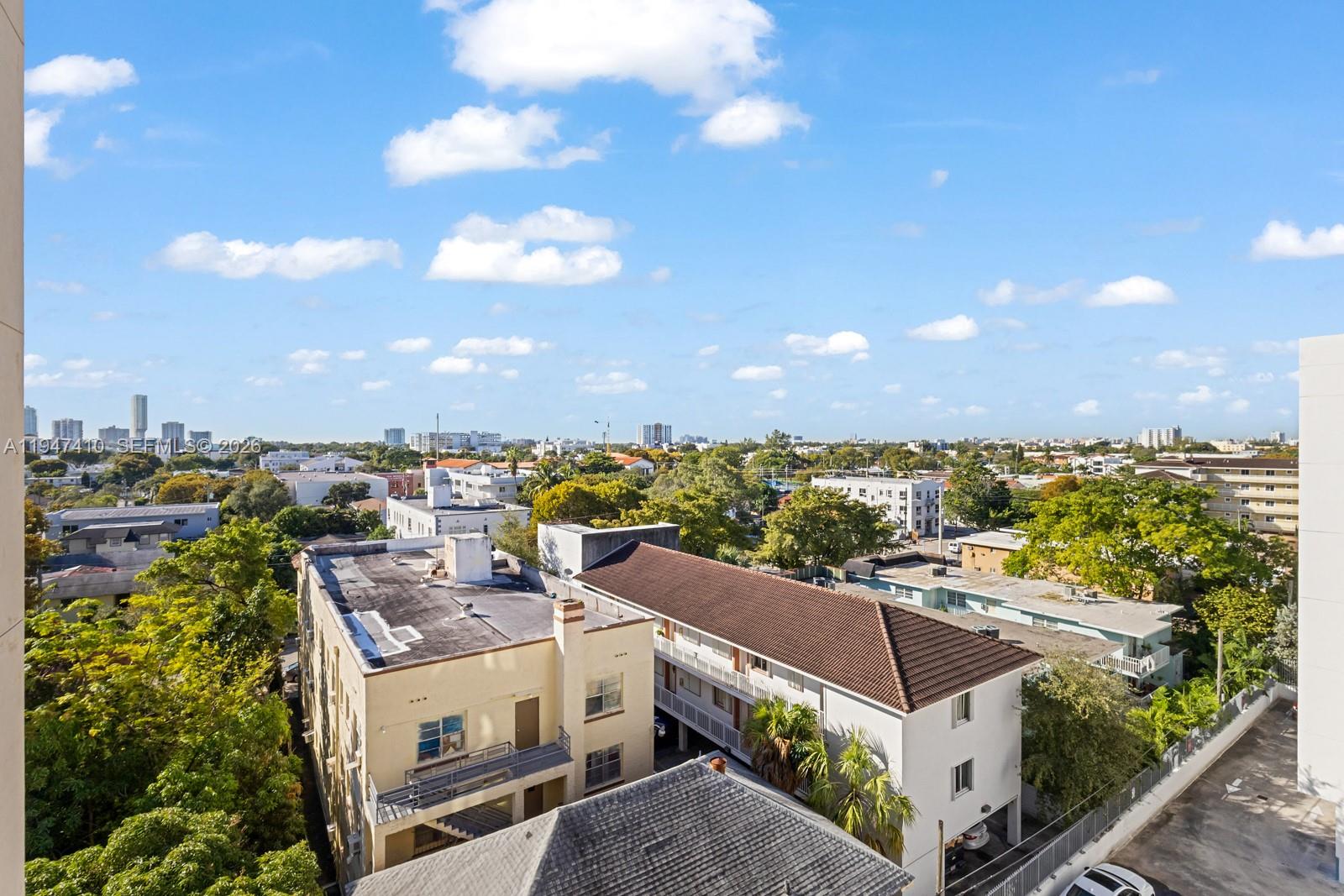 102 SW 6th Ave #605 Miami, FL 33130