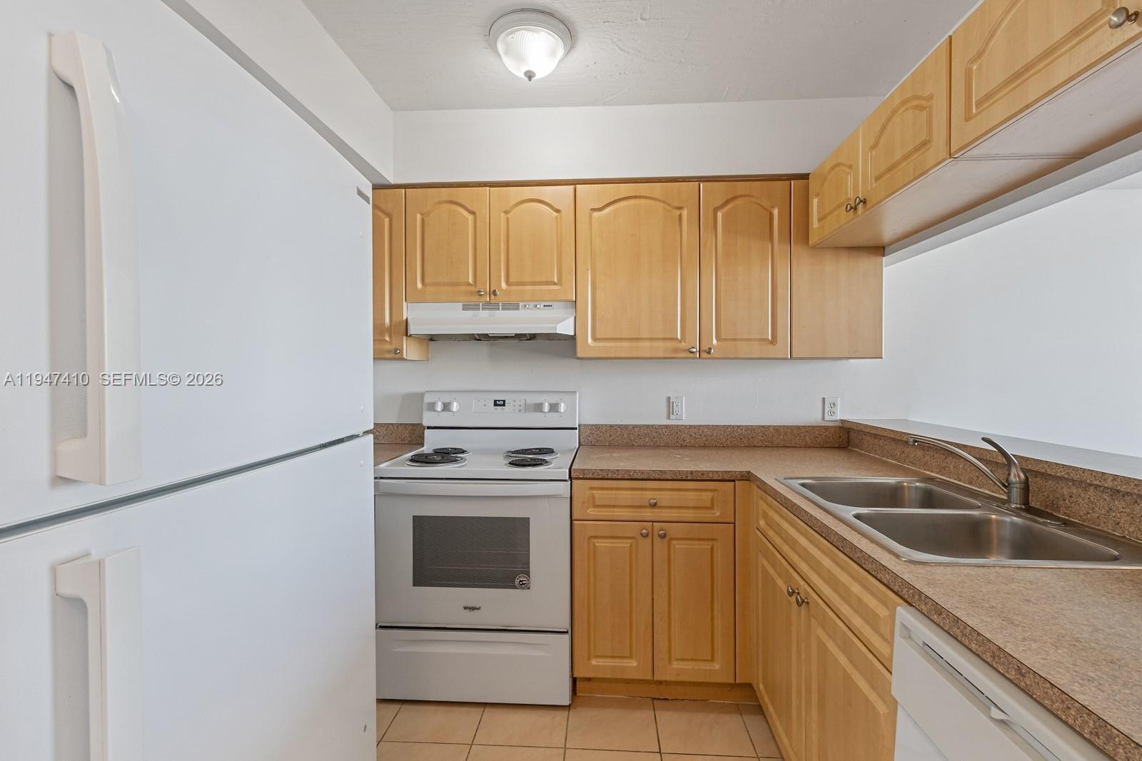 102 SW 6th Ave #605 Miami, FL 33130