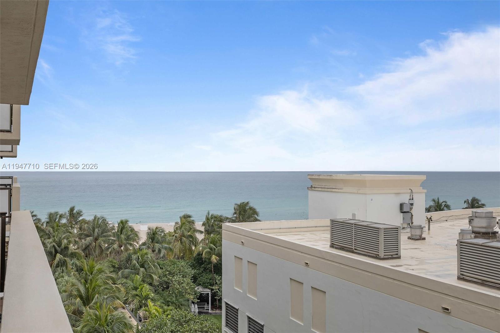 1623 Collins Ave #812 Miami Beach, FL 33139