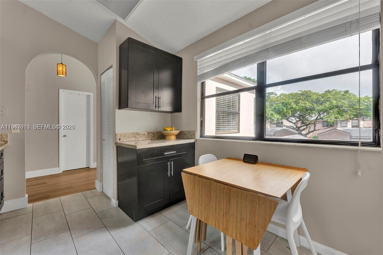 123 NW 98th Ter Plantation, FL 33324