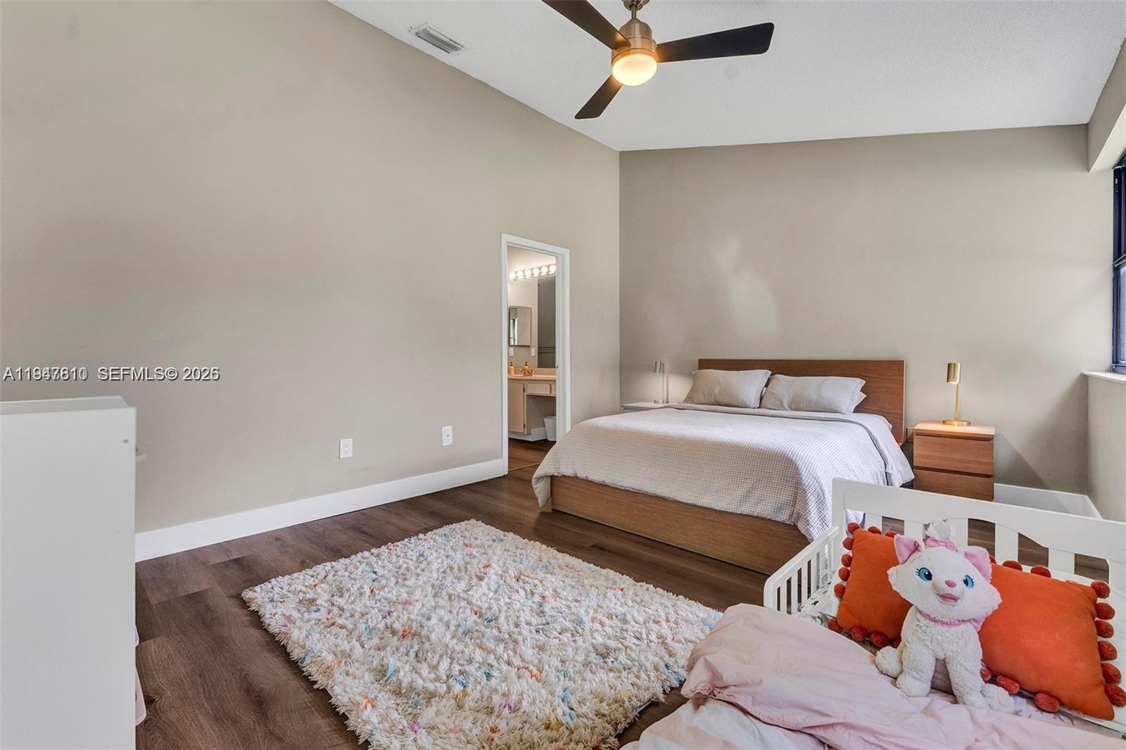 123 NW 98th Ter Plantation, FL 33324