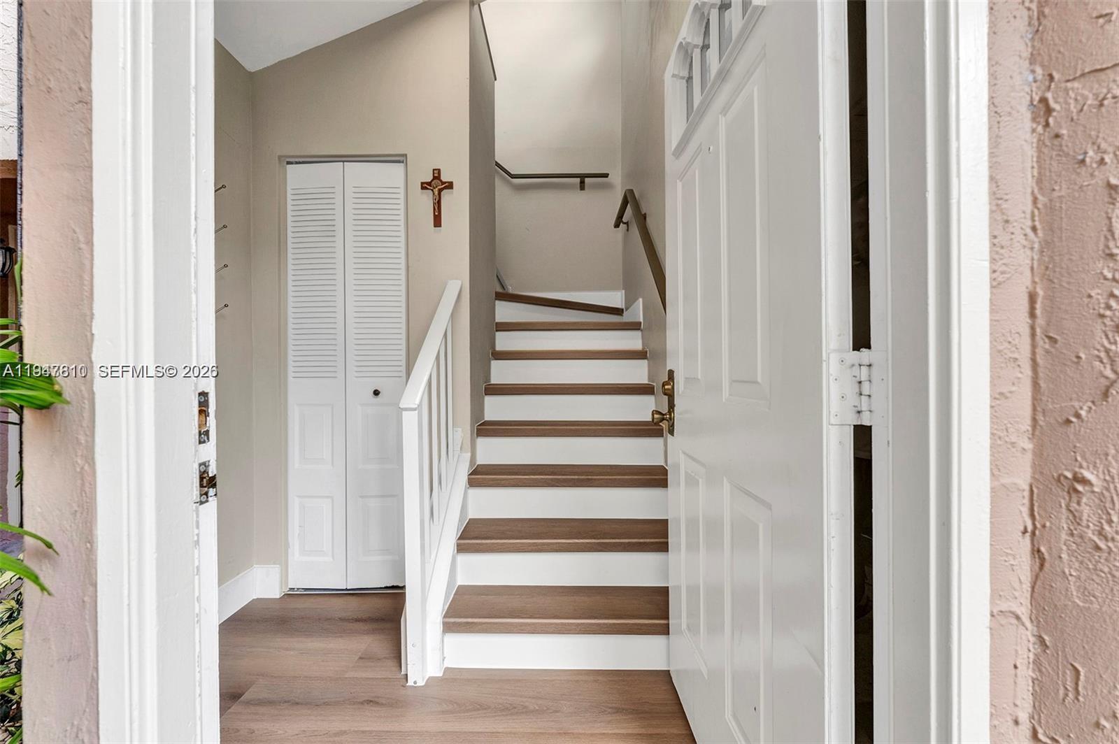 123 NW 98th Ter Plantation, FL 33324