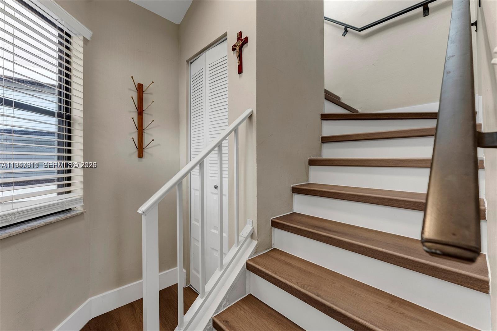 123 NW 98th Ter Plantation, FL 33324