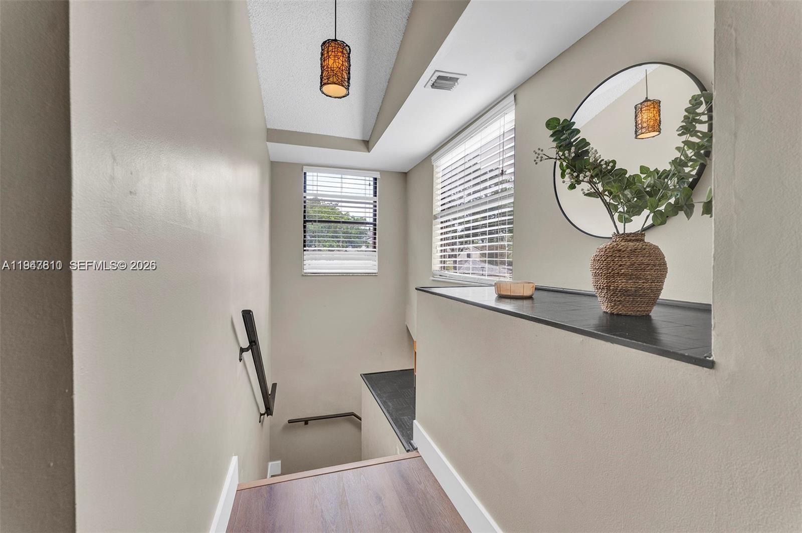 123 NW 98th Ter Plantation, FL 33324