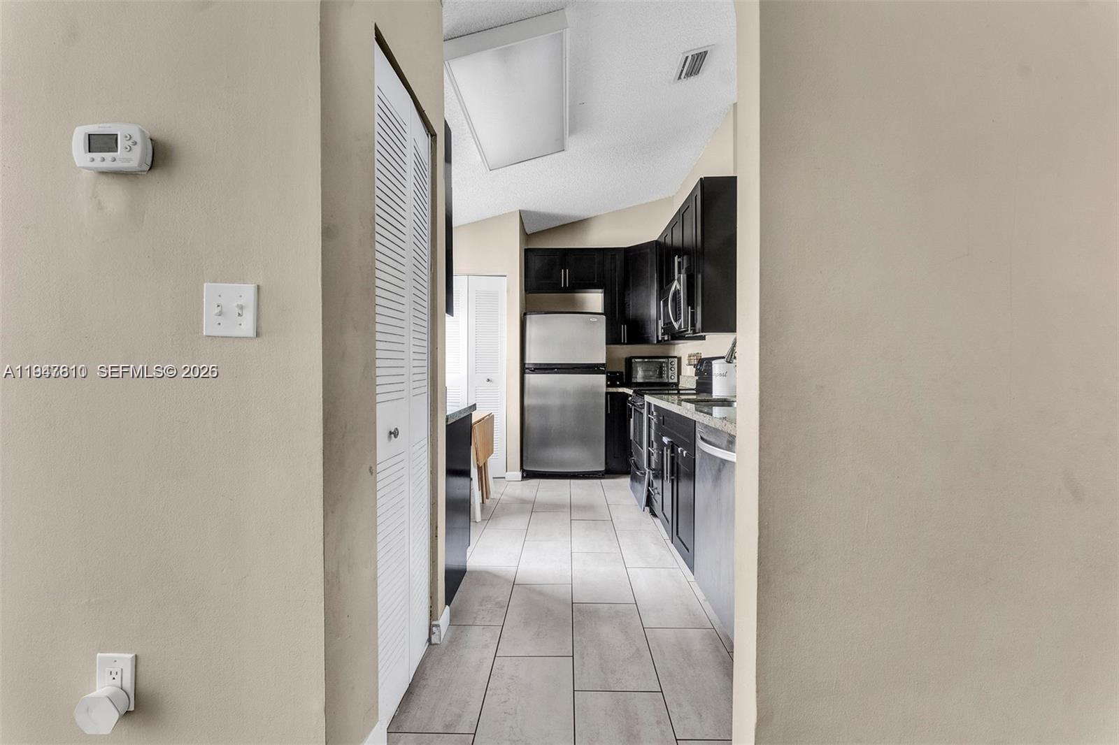 123 NW 98th Ter Plantation, FL 33324