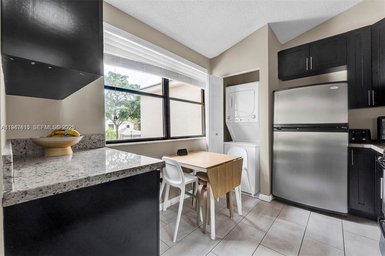 123 NW 98th Ter Plantation, FL 33324