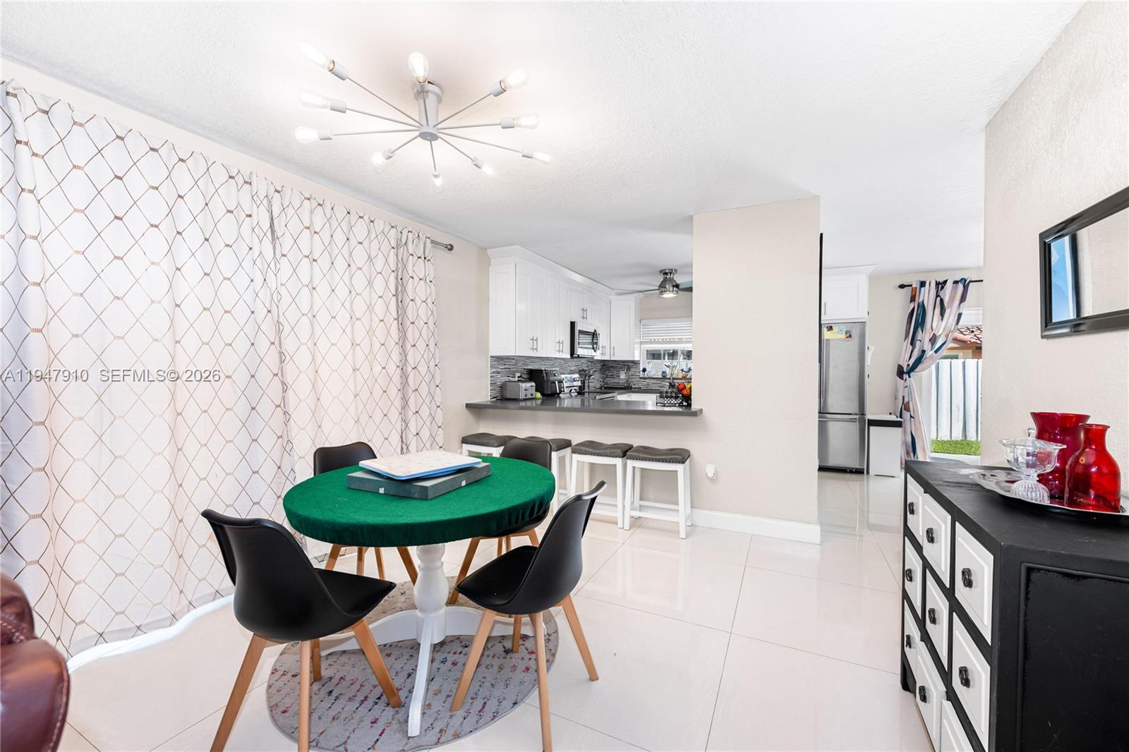 4761 SW 146th Ave Miami, FL 33175