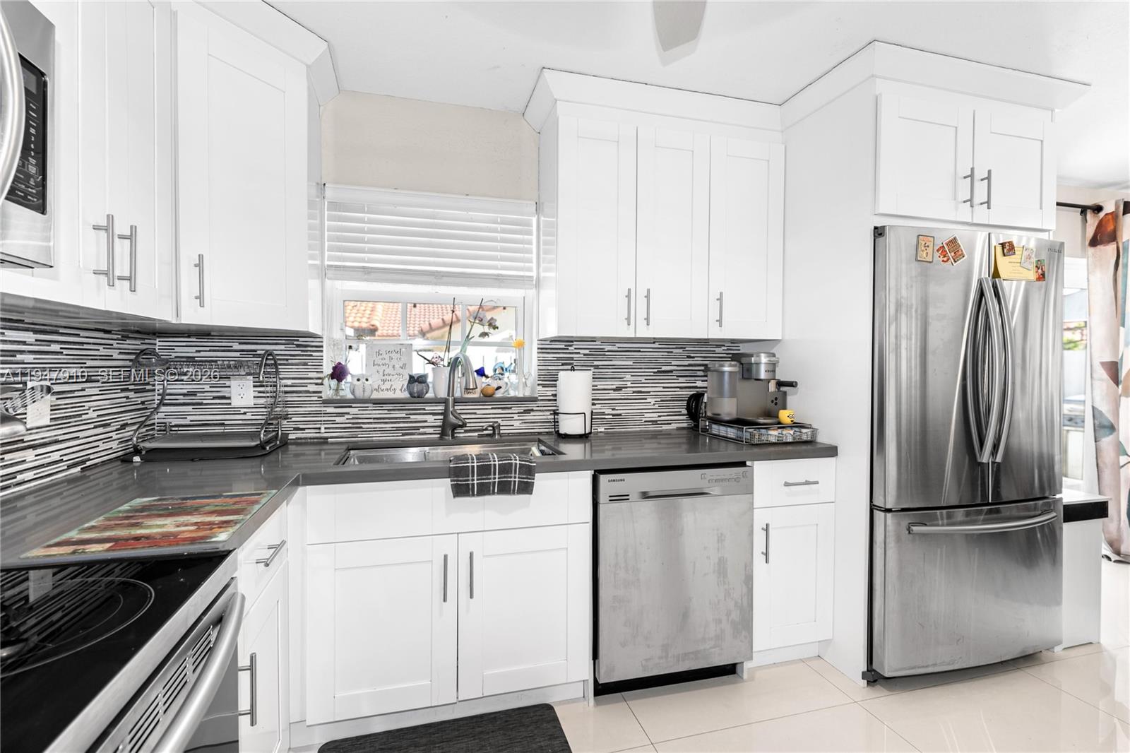 4761 SW 146th Ave Miami, FL 33175