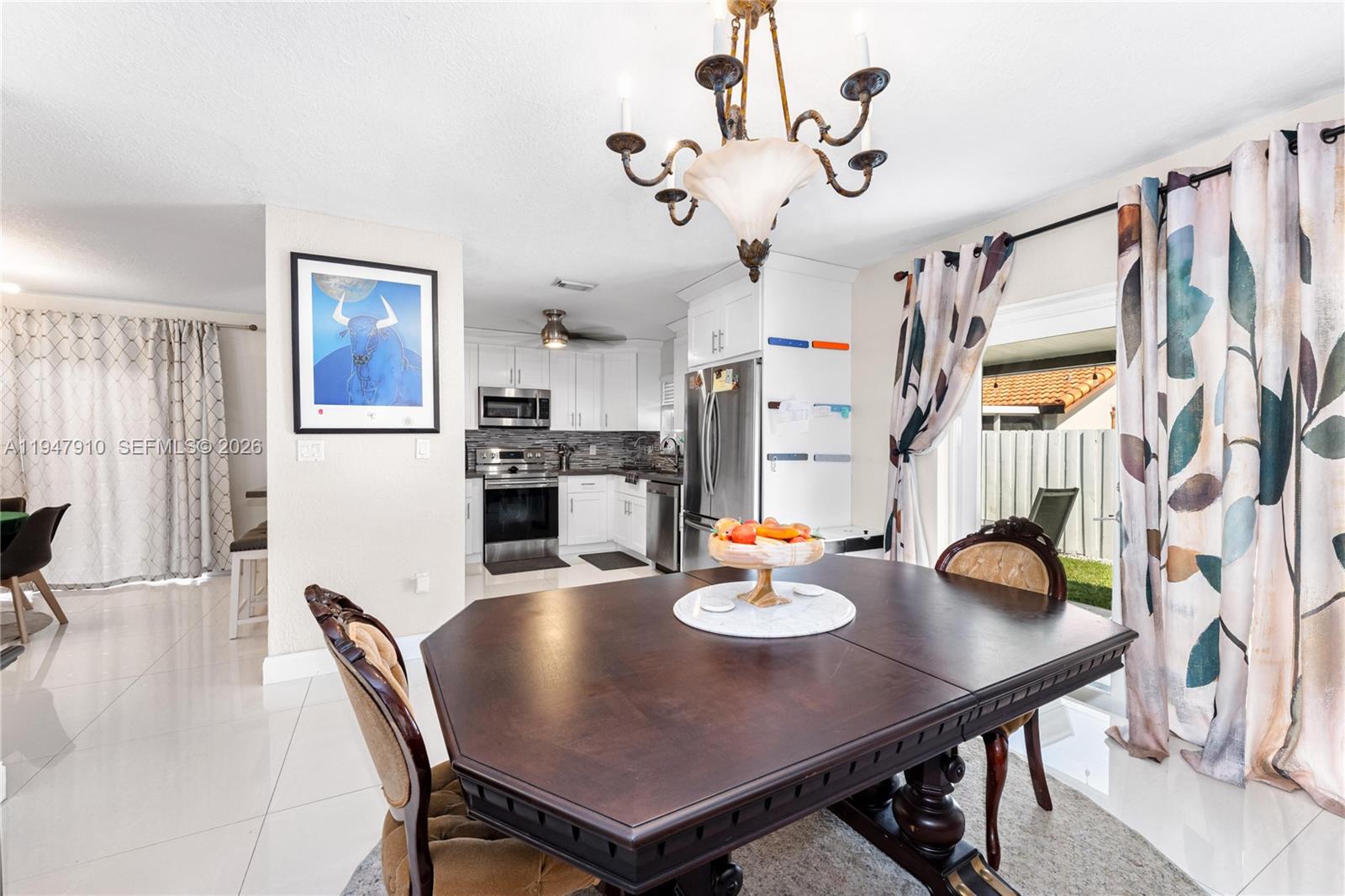 4761 SW 146th Ave Miami, FL 33175