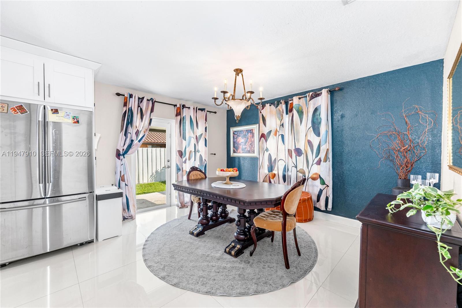 4761 SW 146th Ave Miami, FL 33175