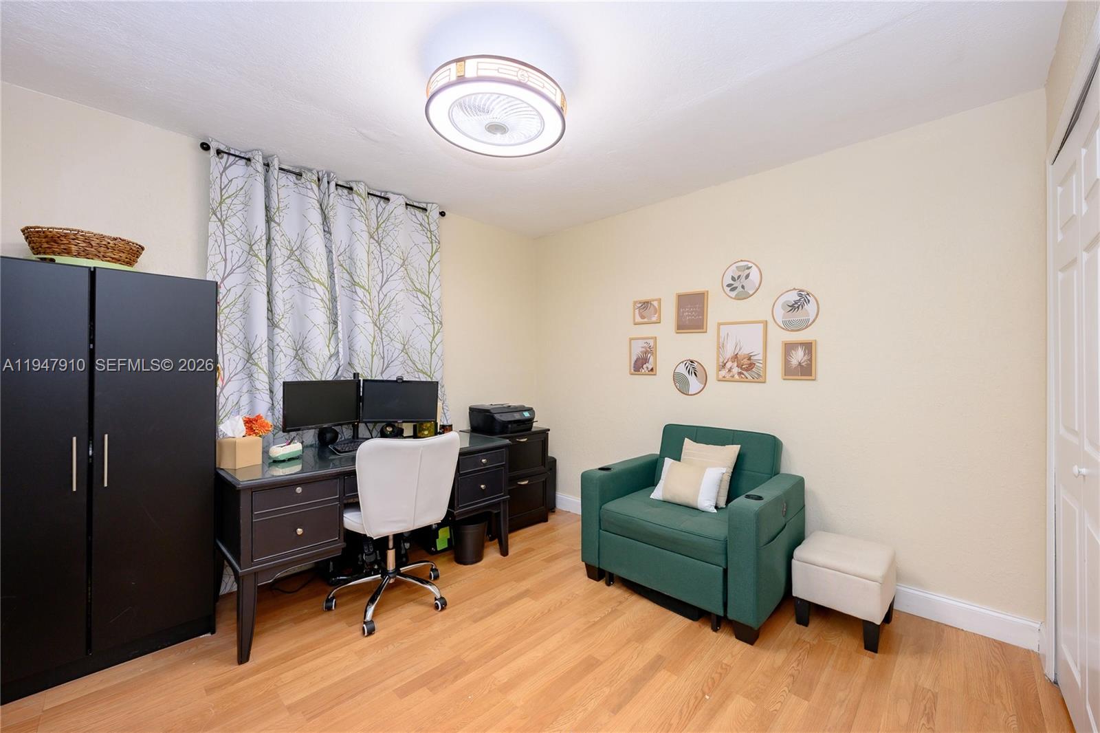 4761 SW 146th Ave Miami, FL 33175