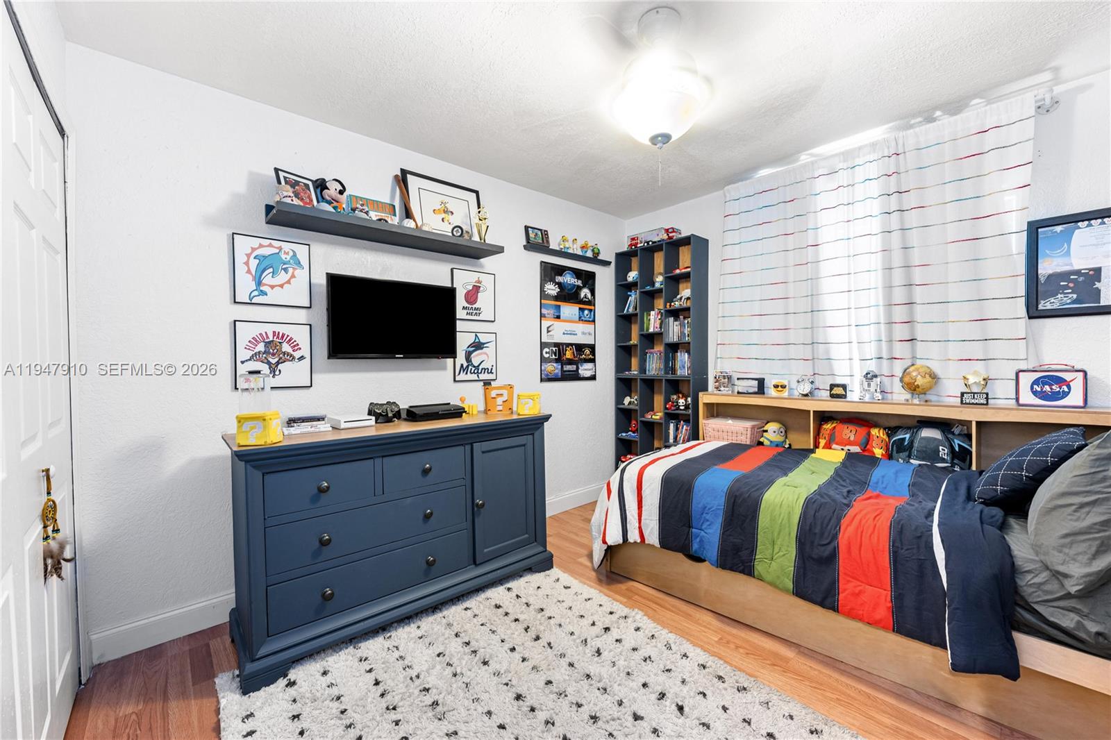 4761 SW 146th Ave Miami, FL 33175