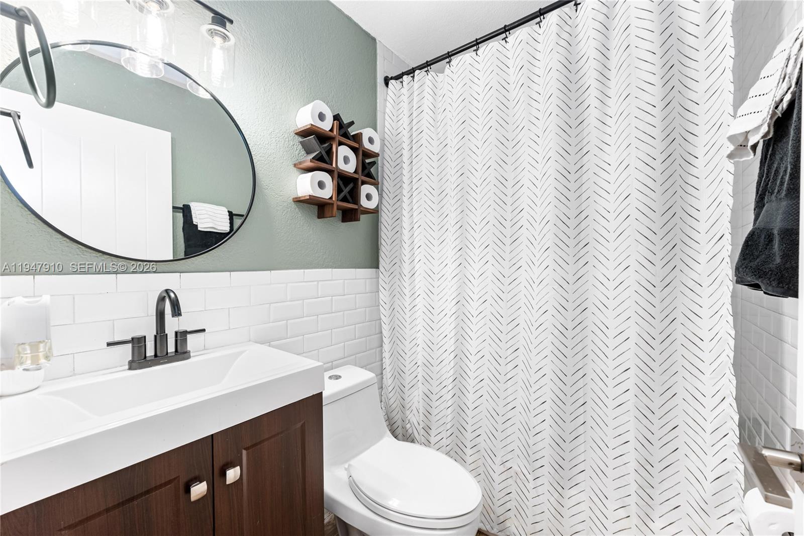 4761 SW 146th Ave Miami, FL 33175