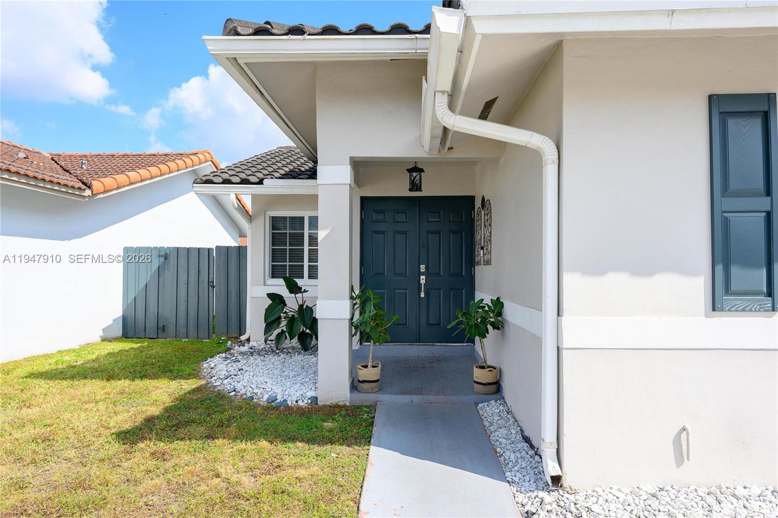 4761 SW 146th Ave Miami, FL 33175