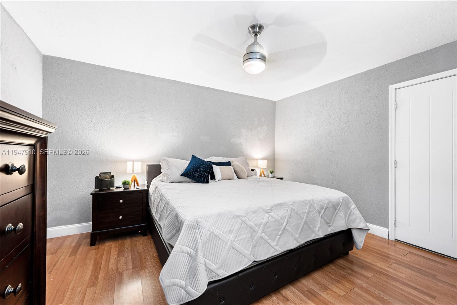 4761 SW 146th Ave Miami, FL 33175