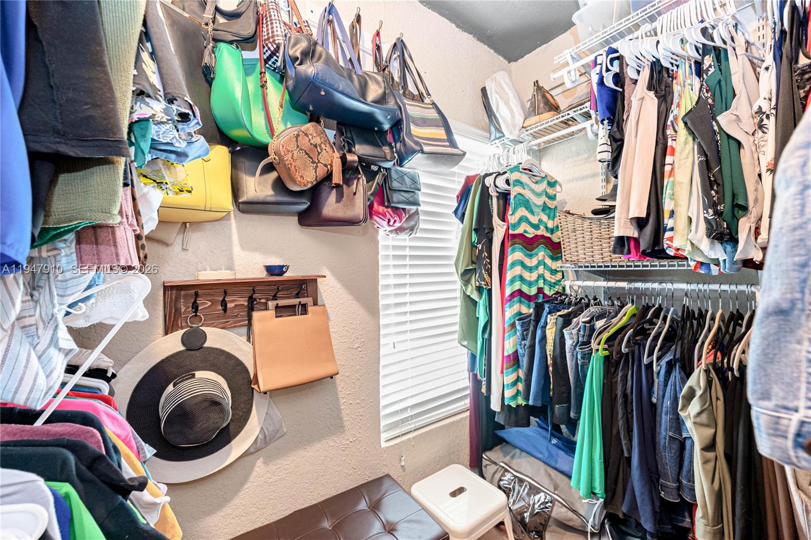 4761 SW 146th Ave Miami, FL 33175