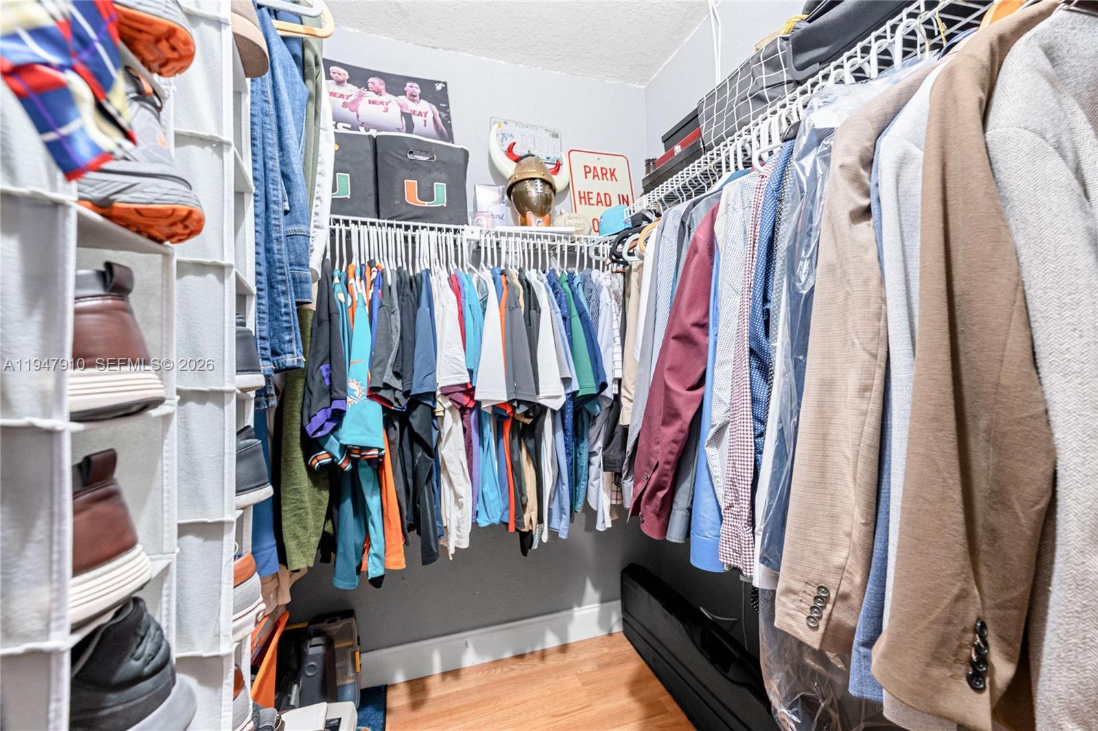 4761 SW 146th Ave Miami, FL 33175