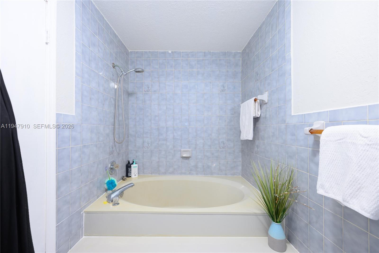 4761 SW 146th Ave Miami, FL 33175