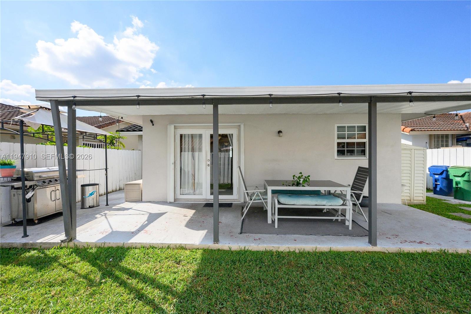 4761 SW 146th Ave Miami, FL 33175