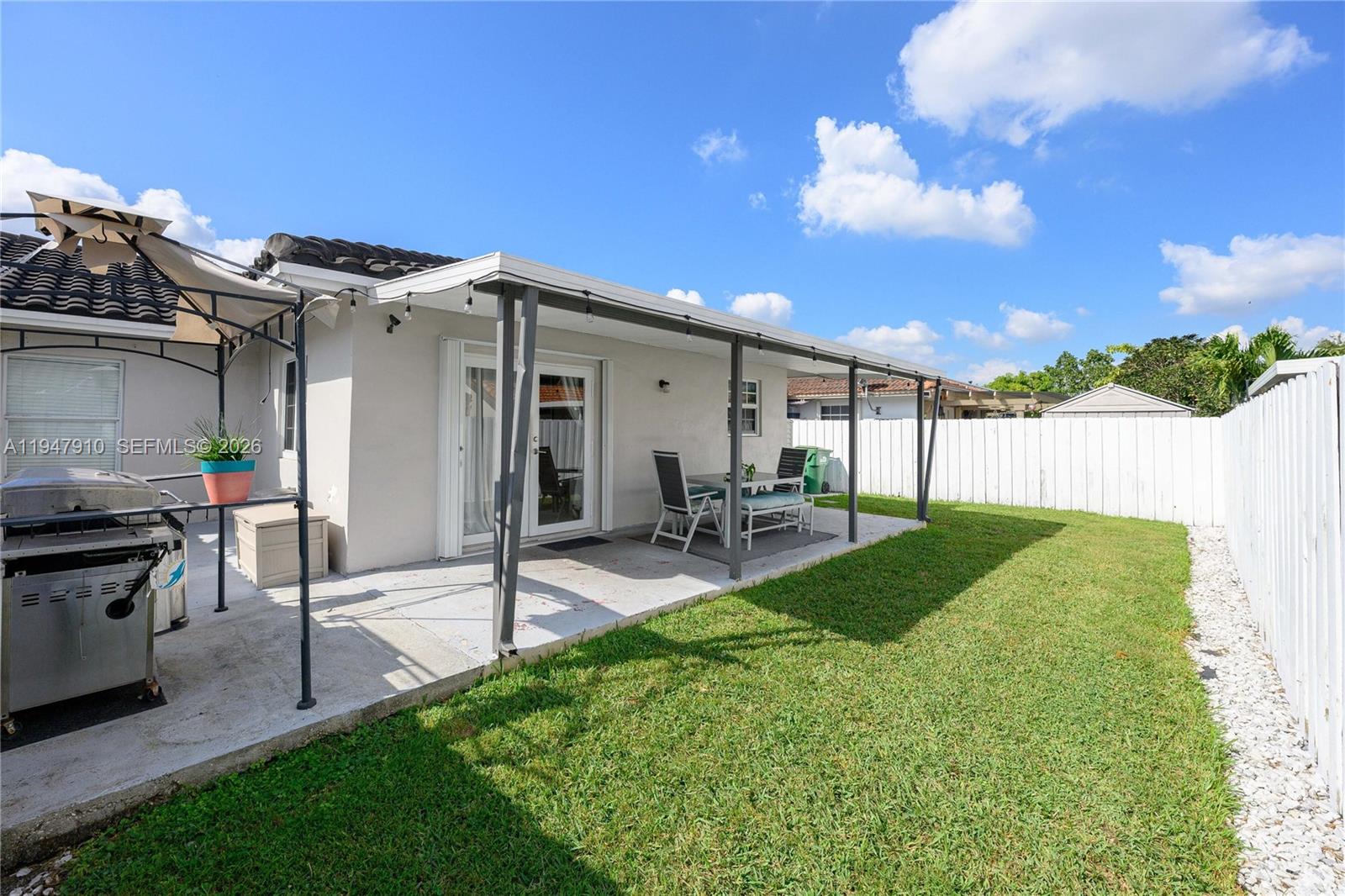 4761 SW 146th Ave Miami, FL 33175